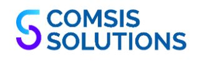 COMSIS Solutions
